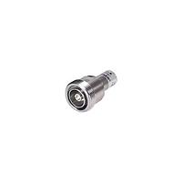 Đầu chặn RF 7/16 jack (cái), 6W HUBER+SUHNER 6506.41.B