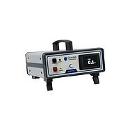 Thiết bị phân tích CO₂ QUANTEK INSTRUMENTS 906