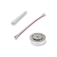 IXYS XST1000M08P Rectifiers