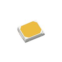 Đèn LED công suất thấp trắng lạnh 2835 S 3V 90 CRI phân bố ánh sáng toàn diện Lumileds L128-5790SA35A00G1