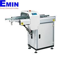 Băng chuyền PCB cổng hạ Censtar LC-400W-N