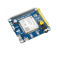 WiFi开发工具 - 802.11