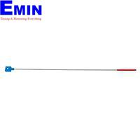 Dụng cụ gắp đồ vật có từ tính Proskit MS-327 (62cm)