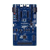 Bảng Mở Rộng Bảng Phát Triển Nhanh cho RA6E2 Renesas Electronics RTK7FPA6E2S00001BE