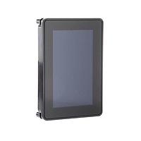 Mô-đun Hiển thị 5IN HIỂN THỊ, VT, LINUX 4.X Grayhill 3D50VT-200