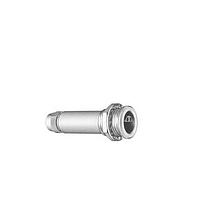 LEMO PSA.3S.313.CLLC97 Connectors