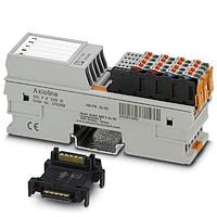 CAN AXL F IF CAN 1H PHOENIX CONTACT 2702668