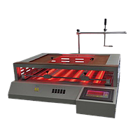 ShutterStar ST-110  용접기
