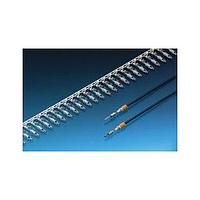 Aptiv 60100734-L Terminals DCS2 1,5M0,50-1,00MM