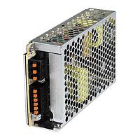 IDEC PS3V-150AF24P Switching Supplies PS3V PS Push-In 150W 24VDC