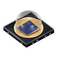 Đèn LED Công Suất Thấp OSLON BLK IR PHÁT SÁNG CAO ams OSRAM SFH 4715A