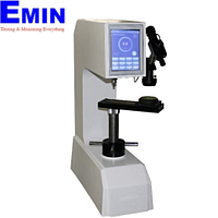 Máy đo độ cứng HST HBRV-187.5ST