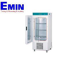 Jeiotech IL-21 低温孵化器 (244 升, 250℃)