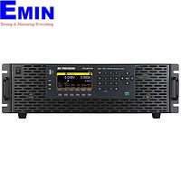 Tải điện tử DC công suất cao BKPRECISION HVL100025 (1000 V, 25 A, 3 kW)