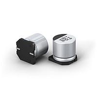 Tụ điện nhiệt độ cao 6.3VDC 3500uF 20% 12.5x13.5mm AEC-Q200 PANASONIC EEE-FK0J352SQ