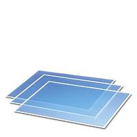 Cáp Cảm Biến / Cáp Bộ Chuyển Động Màng Bảo Vệ Màn Hình 4.3 inch PHOENIX CONTACT 2401516