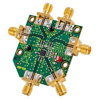 Bảng đánh giá Mô-đun Điều chế RF cho ADL5372 Analog Devices ADL5372-EVALZ