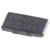 CTS Electronic Components 73M1R003F Metal Plate Current Sensing Resistor 0.003ohms 1%