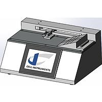 Máy kiểm tra bóc tách lớp màng Cell Instruments PSC-01