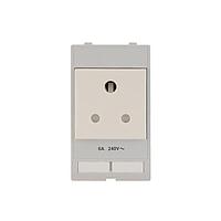 Đầu nối nguồn công suất lớn Bộ phích cắm ổ cắm mô-đun Ấn Độ HARTING 39500010321