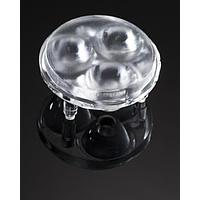 Ledil C13235_SATU-W ເລນສແອຣເຣ ເລນສແອຣເຣ ຮອງດ 67mm D 11.1mm