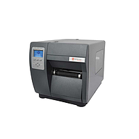 Honeywell I-4310e Barcode Printer (105mm, 300 DPI)