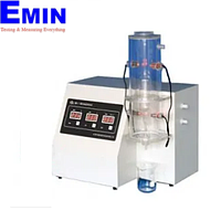 Máy đo độ nhớt cho dầu