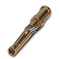 PHOENIX CONTACT 1674985 Contacts Turn 1.6 Crimp Fem Diam. 2.5mm Au