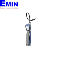 INFICON AST300PPM Refrigerant Leak Detector with PPM Dispplay