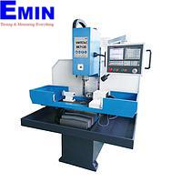 Máy phay CNC WMT CNC XK7125 (6000RPM)