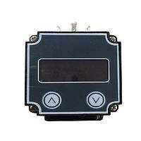 Thiết bị chỉ thị Adtek CFIA-40 (4 số)