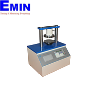 Máy kiểm tra độ nén SKZ Industrial SKZ112 (0- 5000N)