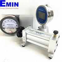 YUNYI YX-2001C 공압 저압 교정기