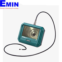 Máy nội soi EXTECH HDV720 (1280 × 720)