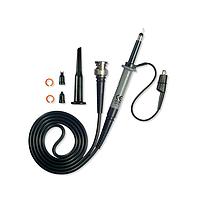 Que đo máy hiện sóng PINTEK CP-230