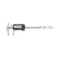 Samyon 605A-02(I) Electronic Digital Caliper (0-200mm, 0.01mm)