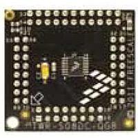 Card Con Gái TOWER QG8 DAUGHTER CARD NXP TWR-S08DC-QG8