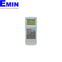 Rigel medical UNI-SiM 生命体征模拟器 (NIBP / SPO2 and ECG)