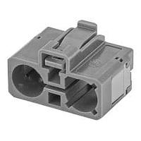 Phụ kiện vỏ nhựa Jack góc phải K Curry Rosenberger 59Z026-000K