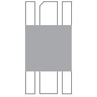 RF Transistors