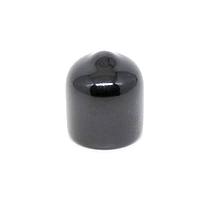 Bộ chuyển đổi RF - nối tiếp Hirose Electric BNC-J