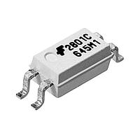 Fairchild HMHAA280 トランジスタ出力フォトカプラ AC入力フォトカプラ フォトトランジスタ