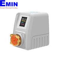 Bơm nhu động thông minh Kamoer M1-STP (Tối đa 86ml/phút)