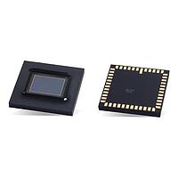 onsemi AR0144CSSM20SUKA0-CPBR 이미지 센서 1MP 1/4 CIS SO