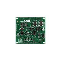 Bộ chuyển đổi mức điện áp PCA9617ADP-ARD NXP PCA9617ADP-ARD