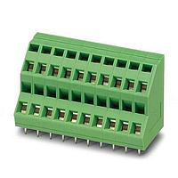 PHOENIX CONTACT 1020331 Fixed Terminal Blocks ZFKKDSA 1,5C-5,0-16