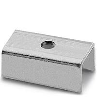 Giá đỡ & Tủ giá đỡ BG/F 1 VPE 300 PHOENIX CONTACT 1200029