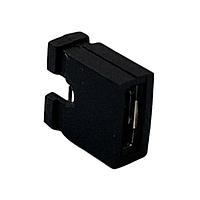 Đầu nối, điện trở shunt tham chiếu điện áp Adam Tech MSB-T