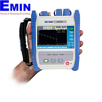Máy đo quang đa chức năng x FTT Deviser AE2200S-1490 (≥35dB)