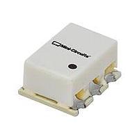 Trễ Tín Hiệu Đáp Ứng Rộng / SURF MT / Mini-Circuits RCBT-63H+